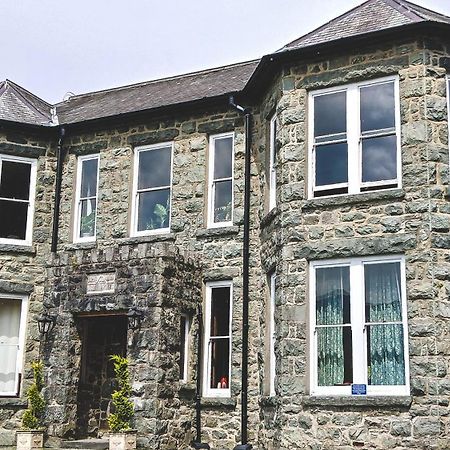 Amazing Cader Views Torrent En Suite Dolgellau Extérieur photo